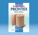Prontex benda elastica 10cm