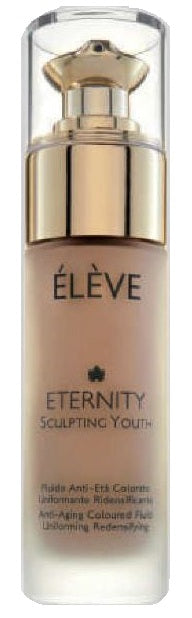 Eleve eternity fluido col 02