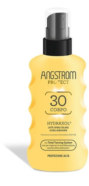 Angstrom prot hydra lat spr 30 Hauptbild