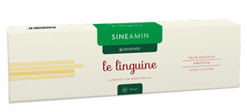 Sineamin pas linguine 500g