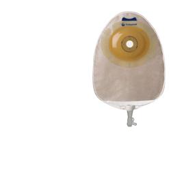 Alterna sac maxi tr 60mm 1759