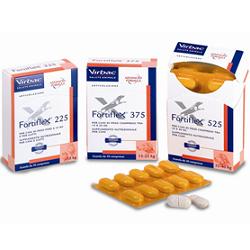 Fortiflex 525*30 cpr