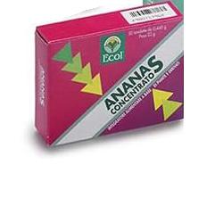 Ananas estr sec 50tv 700 ecol Hauptbild