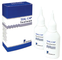 Tial cap*loz forfora 80ml