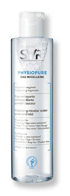 Svr physiopure acq mic 200