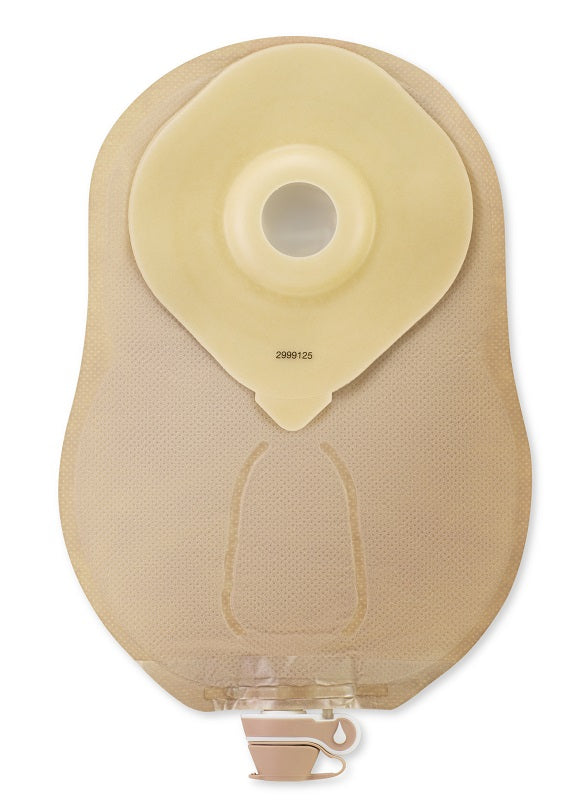 Moderma flex cvxsf uro2op15-38