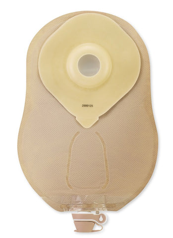 Moderma flex cvxsf uro2op15-38