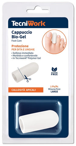 Biogel prot dita gr blist 1pz