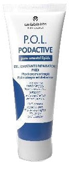 Pol podactive 75ml