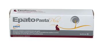 Epato pasta plus mang compl