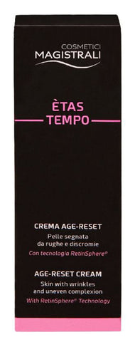 Etas tempo fl airless 30ml