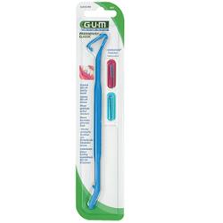 Gum proxabru scovo mani pl605