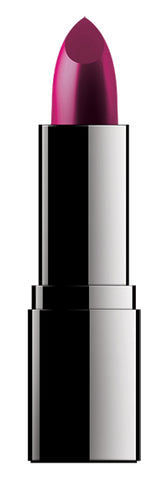 Rougj lipstick 05 plump flamen
