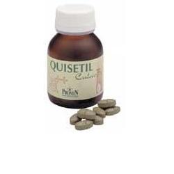 Quisetil calciofix 60cpr