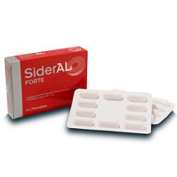 Sideral forte 20cps