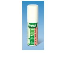 Halazon* spray 15ml Hauptbild