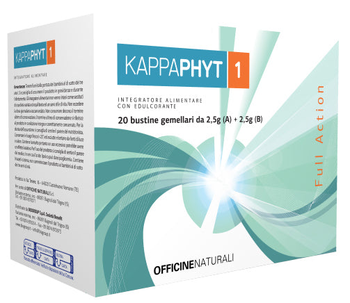 Kappaphyt 1 20bst gemellari 2,
