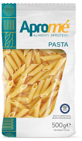 Aprome' penne 500g