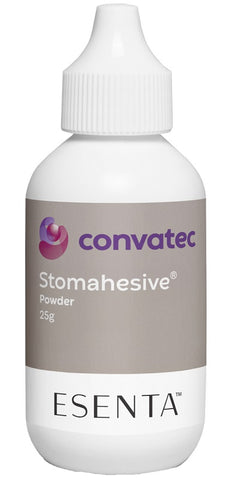 Esenta stomahesive polvere 25g