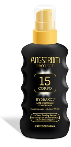 Angstrom prot hydra lat spr 15