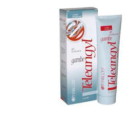 Teleangyl gambe pharcos 125