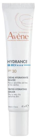 Eta hydrance cr teinte' vell