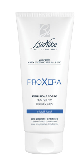 Proxera emulsione corpo 100ml