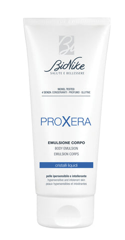 Proxera emulsione corpo 100ml