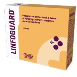 Linfoguard 14bustx5g
