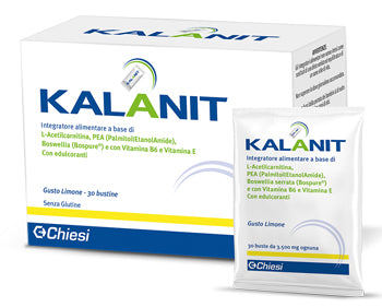 Kalanit 30bust 3500mg