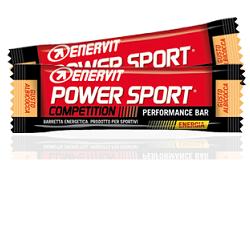 Enervit ps compet albic 1barr