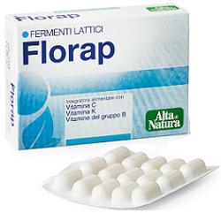 Florap 30opr 15g