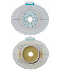 Sensura mioclick plac 50 10-45