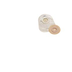 Alterna 6698*sacca 60mm 30pz