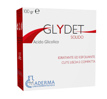 Glydet det solido 100g