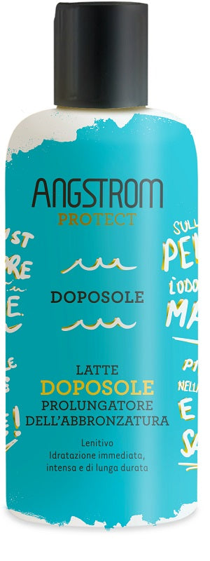 Angstrom latte dopos 200ml2025 Hauptbild