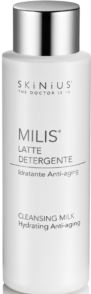 Milis detergente 100ml