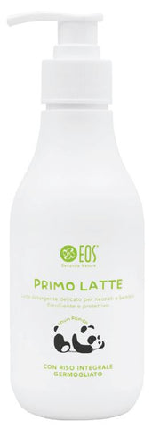Eos primo latte 200ml