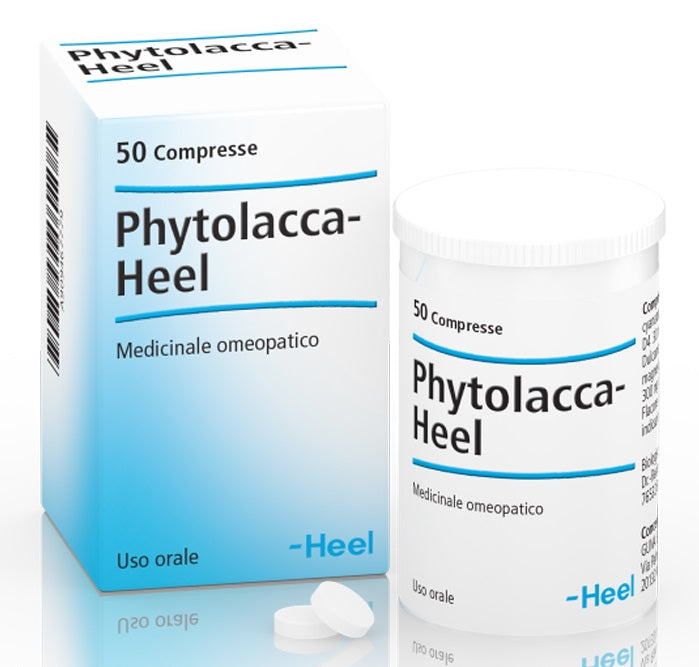 He.phytolacca 50tav heel
