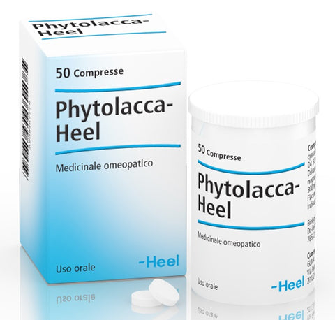 He.phytolacca 50tav heel