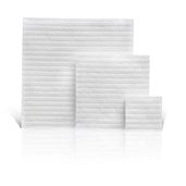 Aquacel extra hydrof10x10cm10p Immagine principale del prodotto