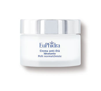 Euphidra sps cr idr 40ml