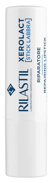 Rilastil xerolact stick labbra