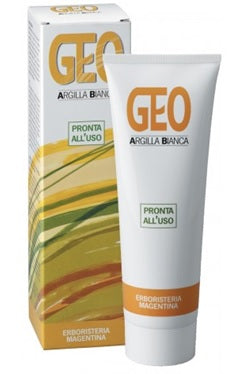 Geo argilla bi 375g