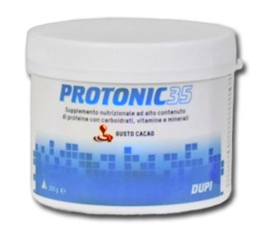 Protonic 35 int cacao 300gr