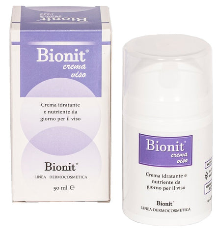 Bionit*cr idr viso 50g