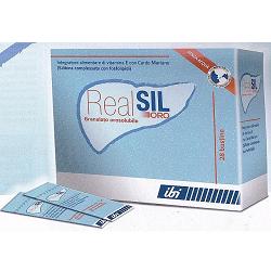 Realsil oro 28bust
