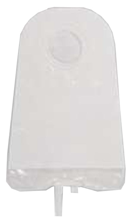 Natura sac uro foldup tr70 10p