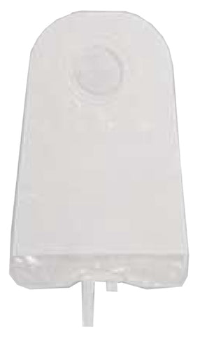 Natura sac uro foldup tr70 10p