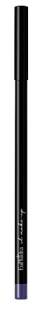 Euph matita occhi a/i 22